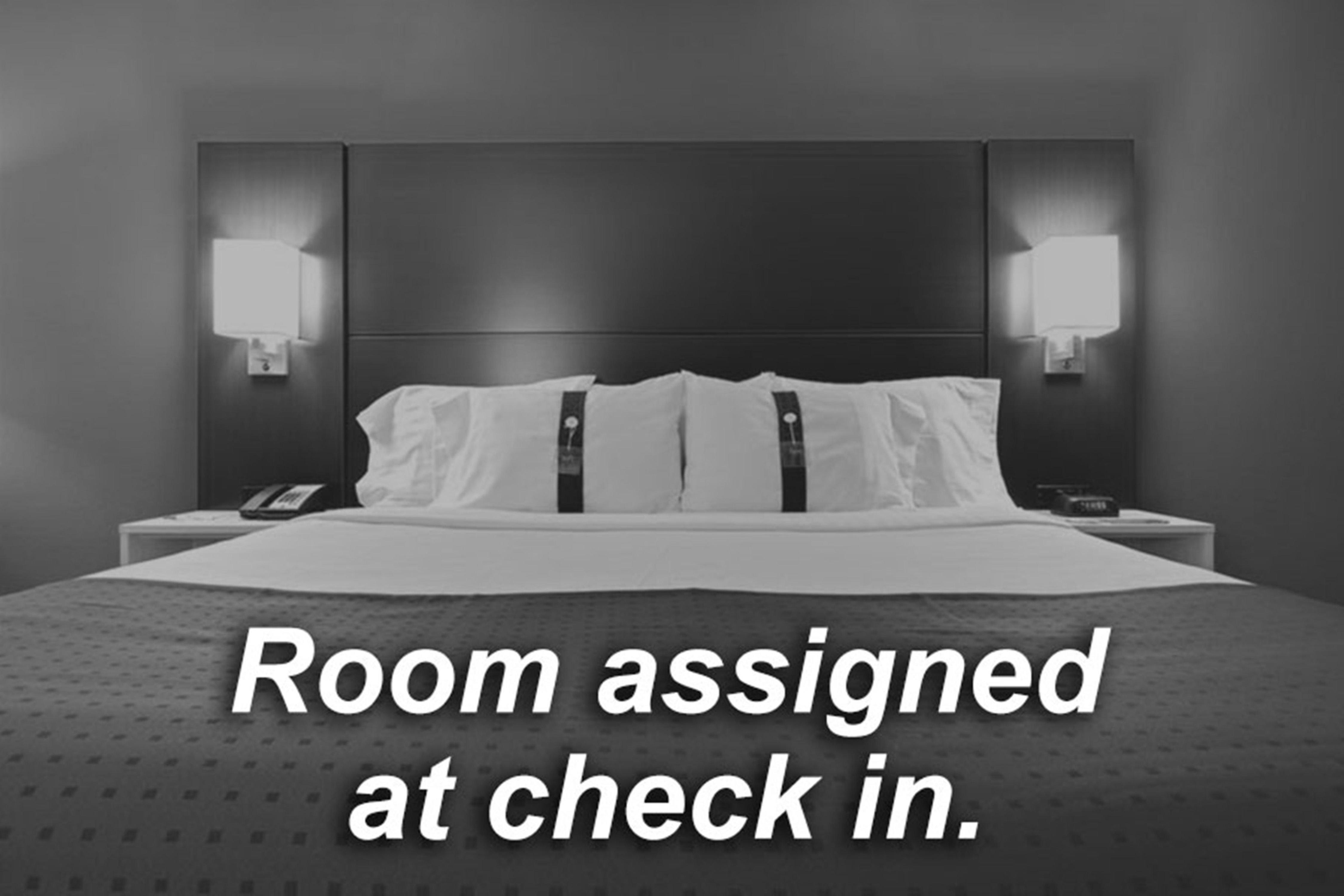 Holiday Inn Bucaramanga Cacique By Ihg מראה חיצוני תמונה Room assigned at check-in